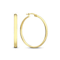 Pendientes Noa | Oro
