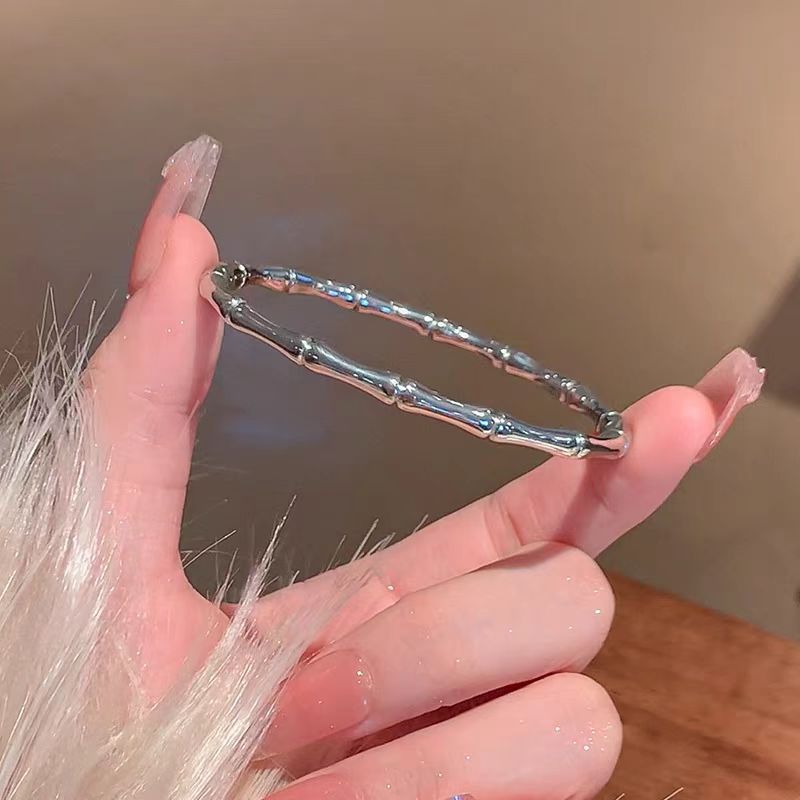 Pulsera Regina | Oro