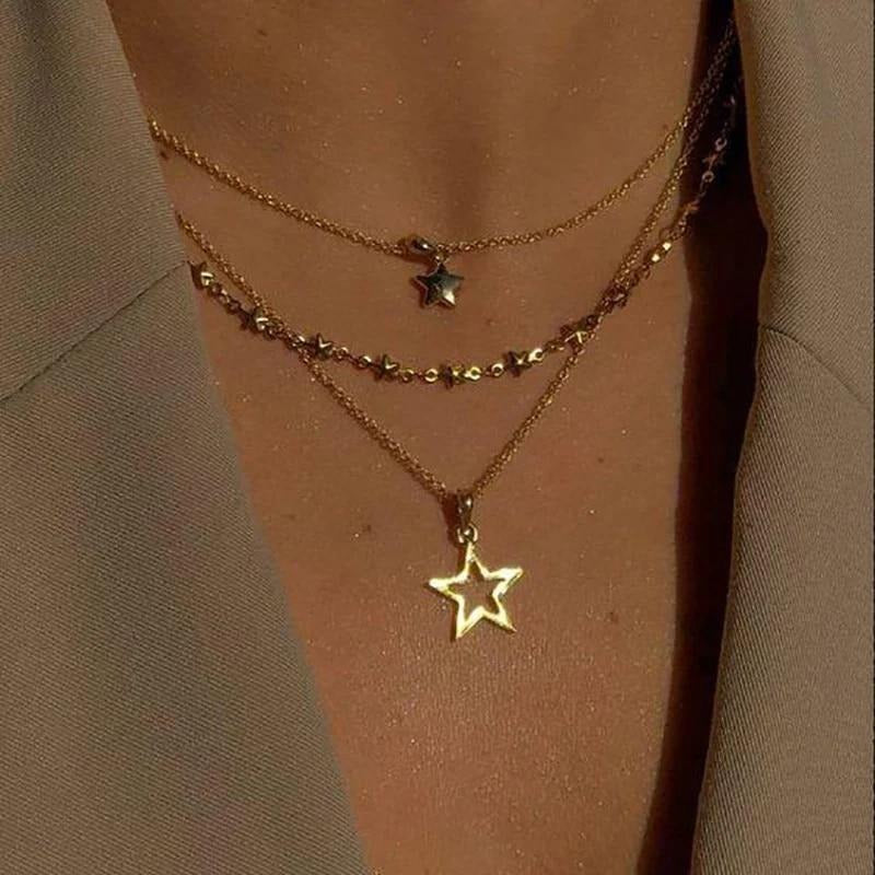 COLLARES