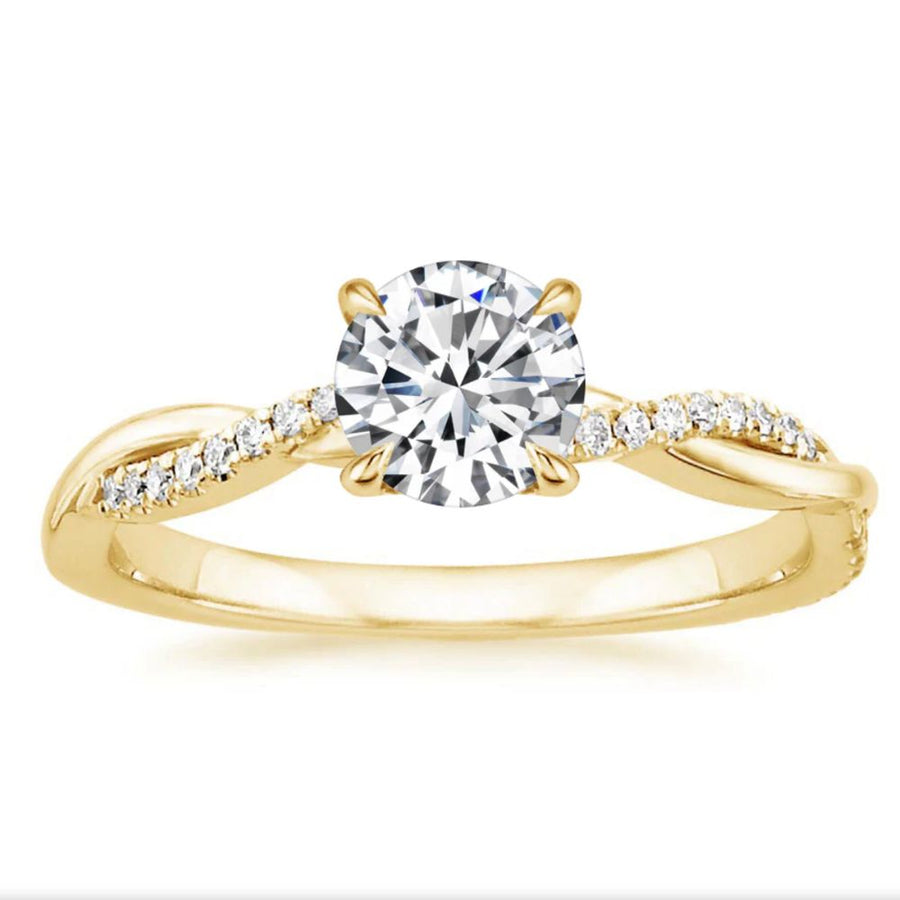 Anillo Juana