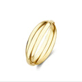 Anillo Lena