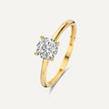 Anillo Sabina Playa